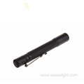 AAA Mini Pocket Led Flashlight Torch